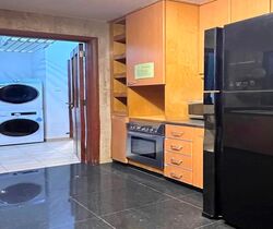 The Sterling (D21), Condominium #554529361
